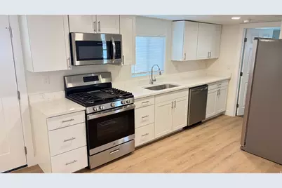 764 W Monte Blanco St #102, Taylorsville, UT 84123 - Photo 2