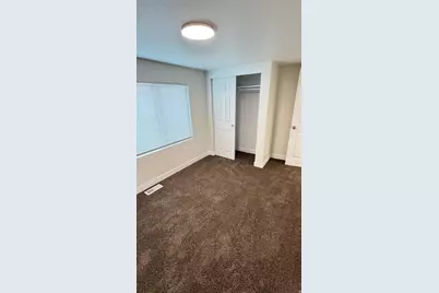 764 W Monte Blanco St #102, Taylorsville, UT 84123 - Photo 12