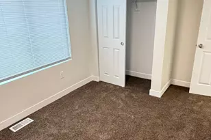 764 W Monte Blanco St, Taylorsville, UT 84123 - Photo 12