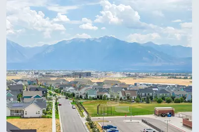 11122 S Willow Walk Dr, South Jordan, UT 84009 - Photo 32