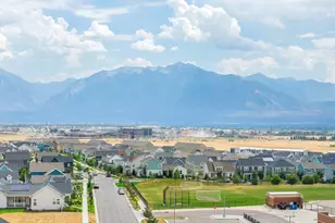 11122 S Willow Walk Dr, South Jordan, UT 84009 - Photo 32