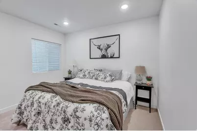 11122 S Willow Walk Dr, South Jordan, UT 84009 - Photo 26