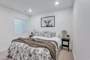 11122 S Willow Walk Dr, South Jordan, UT 84009 - Photo 26
