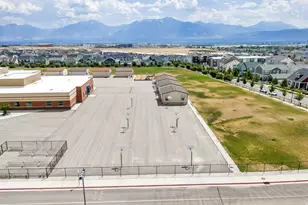 11122 S Willow Walk Dr, South Jordan, UT 84009 - Photo 46