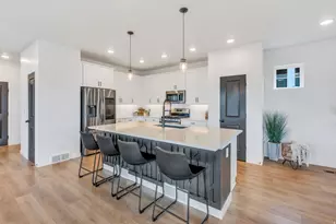 11122 S Willow Walk Dr, South Jordan, UT 84009 - Photo 6
