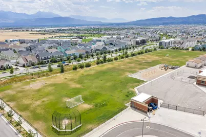 11122 S Willow Walk Dr, South Jordan, UT 84009 - Photo 44