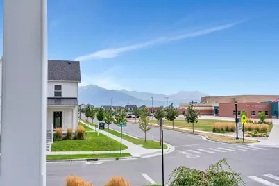11122 S Willow Walk Dr, South Jordan, UT 84009 - Photo 30