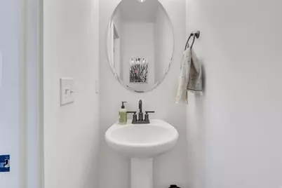 11122 S Willow Walk Dr, South Jordan, UT 84009 - Photo 28