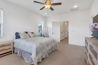 11122 S Willow Walk Dr, South Jordan, UT 84009 - Photo 16