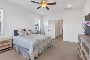 11122 S Willow Walk Dr, South Jordan, UT 84009 - Photo 16