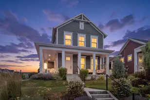 11122 S Willow Walk Dr, South Jordan, UT 84009 - Photo 1
