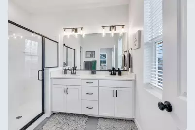 11122 S Willow Walk Dr, South Jordan, UT 84009 - Photo 18