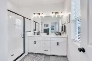 11122 S Willow Walk Dr, South Jordan, UT 84009 - Photo 18