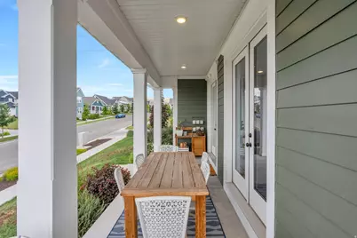 11122 S Willow Walk Dr, South Jordan, UT 84009 - Photo 14