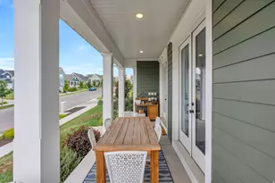 11122 S Willow Walk Dr, South Jordan, UT 84009 - Photo 14