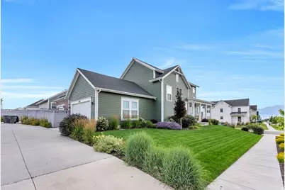 11122 S Willow Walk Dr, South Jordan, UT 84009 - Photo 36