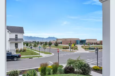 11122 S Willow Walk Dr, South Jordan, UT 84009 - Photo 2