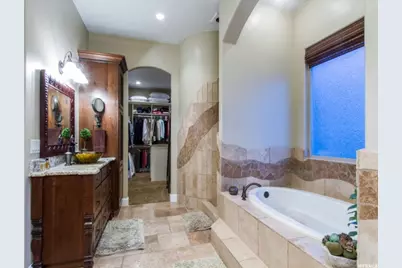 4378 S Foothill Dr, Bountiful, UT 84010 - Photo 20