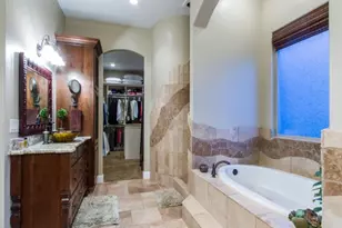 4378 S Foothill Dr, Bountiful, UT 84010 - Photo 20