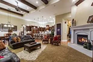 4378 S Foothill Dr, Bountiful, UT 84010 - Photo 14