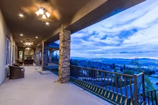 4378 S Foothill Dr, Bountiful, UT 84010 - Photo 42