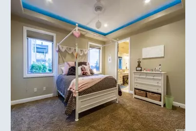 4378 S Foothill Dr, Bountiful, UT 84010 - Photo 22