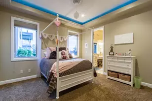 4378 S Foothill Dr, Bountiful, UT 84010 - Photo 22
