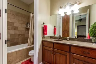 4378 S Foothill Dr, Bountiful, UT 84010 - Photo 34