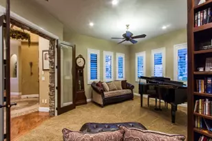 4378 S Foothill Dr, Bountiful, UT 84010 - Photo 32