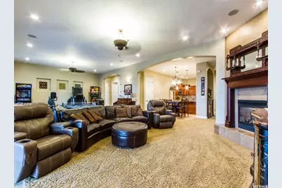 4378 S Foothill Dr, Bountiful, UT 84010 - Photo 28