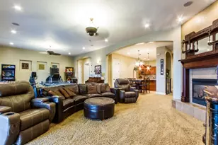 4378 S Foothill Dr, Bountiful, UT 84010 - Photo 28