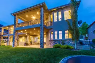 4378 S Foothill Dr, Bountiful, UT 84010 - Photo 46