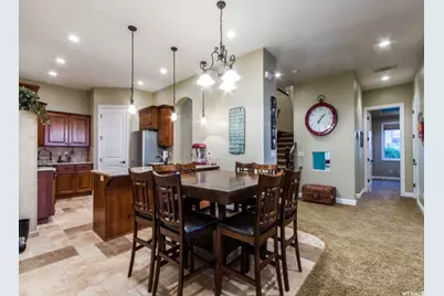 4378 S Foothill Dr, Bountiful, UT 84010 - Photo 10