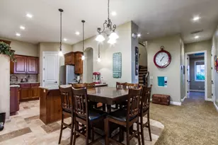 4378 S Foothill Dr, Bountiful, UT 84010 - Photo 10