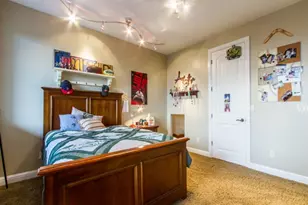 4378 S Foothill Dr, Bountiful, UT 84010 - Photo 26