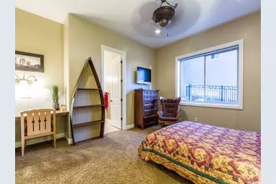 4378 S Foothill Dr, Bountiful, UT 84010 - Photo 24