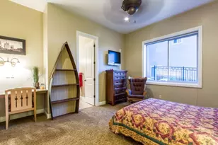 4378 S Foothill Dr, Bountiful, UT 84010 - Photo 24