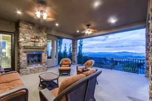 4378 S Foothill Dr, Bountiful, UT 84010 - Photo 40