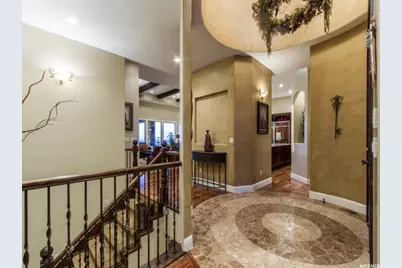 4378 S Foothill Dr, Bountiful, UT 84010 - Photo 4