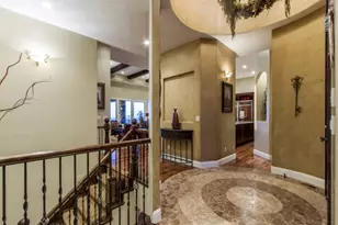 4378 S Foothill Dr, Bountiful, UT 84010 - Photo 4