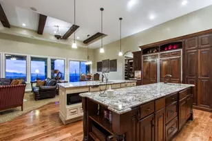 4378 S Foothill Dr, Bountiful, UT 84010 - Photo 6