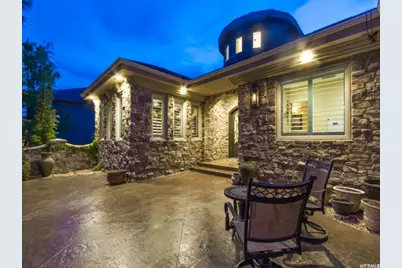 4378 S Foothill Dr, Bountiful, UT 84010 - Photo 44