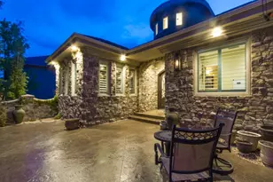 4378 S Foothill Dr, Bountiful, UT 84010 - Photo 44