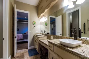4378 S Foothill Dr, Bountiful, UT 84010 - Photo 38