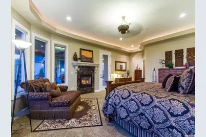4378 S Foothill Dr, Bountiful, UT 84010 - Photo 18