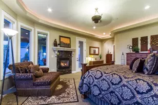 4378 S Foothill Dr, Bountiful, UT 84010 - Photo 18