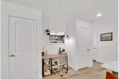 1491 N 1950 E, Spanish Fork, UT 84660 - Photo 10