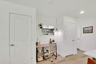 1491 N 1950 E, Spanish Fork, UT 84660 - Photo 10