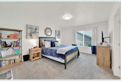 1491 N 1950 E, Spanish Fork, UT 84660 - Photo 12
