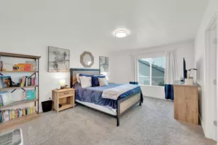 1491 N 1950 E, Spanish Fork, UT 84660 - Photo 12